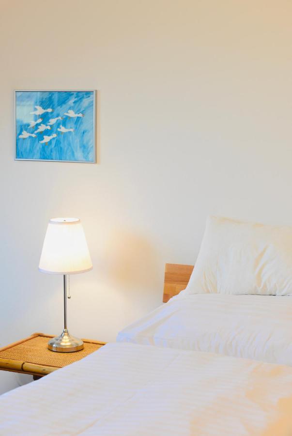 Charming Attic Apartment Near Messe Wien And Center Luaran gambar